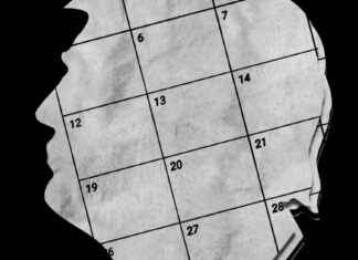 Donald Trump’s First Month: A Golden Age Beginning donald-trumps-first-month-a-golden-age-beginning