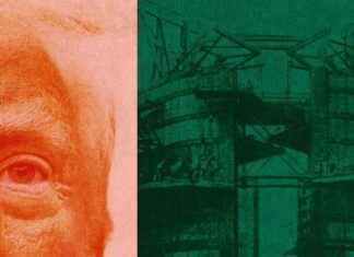 Donald Trump’s Panama Projects: Challenges and Successes donald-trumps-panama-projects-challenges-and-successes