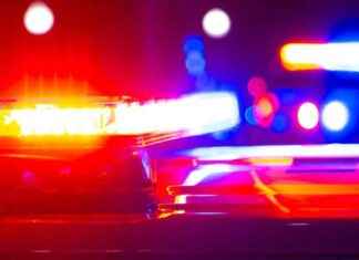 Driver Injured in Plane Collision at O’Hare Airport driver-njured-in-plane-collision-at-ohare-airport