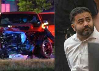 Drunk Driver Sentenced for Long Island Middle Schoolers Tragedy drunk-driver-sentenced-for-long-sland-middle-schoolers-tragedy