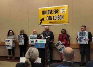 Electric Rate Increases in NJ and NY: What You Need to Know electric-rate-ncreases-in-nj-and-ny-what-you-need-to-know