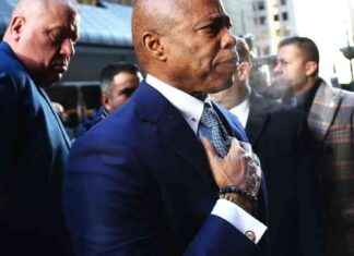 Ex-Mayor’s Aide to Plead Guilty in Straw Donor Case ex-mayors-aide-to-plead-guilty-in-straw-donor-case