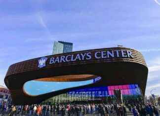 Exploring Barclays Center’s Controversial History: Free Red Hook Event exploring-barclays-centers-controversial-history-free-red-hook-event