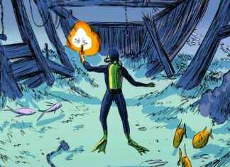 Exploring the Haunting History of Slave Ships exploring-the-haunting-history-of-slave-ships