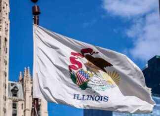 Extended Hours for ‘Real ID Saturdays’ at Illinois DMVs extended-hours-for-real-d-saturdays-at-llinois-dmvs