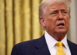 Federal Cuts to NYC Housing Unites Unlikely Allies federal-cuts-to-nyc-housing-unites-unlikely-allies