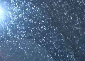 Freezing Rain and Drizzle Radar for Illinois and Indiana freezing-rain-and-drizzle-radar-for-llinois-and-ndiana