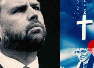 J. D. Vance clashes with Bishops on Trump-Musk agenda. j-d-vance-clashes-with-bishops-on-trump-musk-agenda