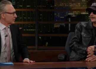 Kid Rock’s Controversial Comments on Kendrick Lamar Shock Bill Maher kid-rocks-controversial-comments-on-kendrick-lamar-shock-bill-maher