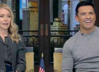 Mark Consuelos Mistook Message from Al Roker on Kelly Ripa’s Show mark-consuelos-mistook-message-from-al-roker-on-kelly-ripas-show