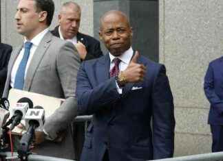 Mayor Adams Criminal Case: Updates and FAQs Answered mayor-adams-criminal-case-updates-and-faqs-answered