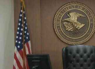 Immigration Courts Struggle with 3.7M Case Backlog mmigration-courts-struggle-with-37m-case-backlog