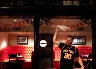 MSG Networks Returns to Optimum in NY, NJ – Deal Reached msg-networks-returns-to-optimum-in-ny-nj-deal-reached