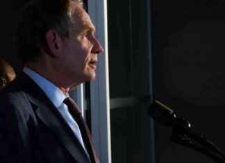 MTA’s Janno Lieber Urges Albany to Avoid Underfunding Transit mtas-janno-lieber-urges-albany-to-avoid-underfunding-transit