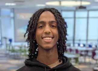 New Jersey High School Student Achieves Perfect SAT Score new-jersey-high-school-student-achieves-perfect-sat-score