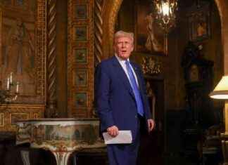 New King Crowned: Historic Event Unfolds new-king-crowned-historic-event-unfolds