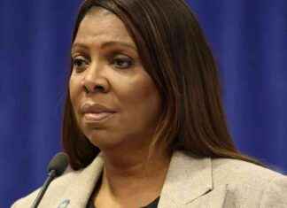 NY AG Sues Trump and Treasury Over DOGE Access ny-ag-sues-trump-and-treasury-over-doge-access