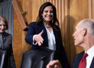 NY Democrats Consider Changing Calendar to Keep Stefanik Seat Empty ny-democrats-consider-changing-calendar-to-keep-stefanik-seat-empty