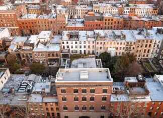 NY Democrats Push for Federal Housing Protections in State Law ny-democrats-push-for-federal-housing-protections-in-state-law