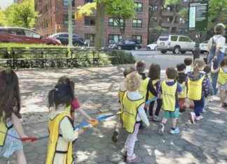 NYC Begins Back Payments to Child Care Centers Facing Closure nyc-begins-back-payments-to-child-care-centers-facing-closure