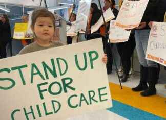 NYC Child Care Providers Await Overdue Payments from City nyc-child-care-providers-await-overdue-payments-from-city