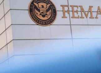 NYC Sues Federal Government & President Trump to Reclaim $80M nyc-sues-federal-government-president-trump-to-reclaim-80m