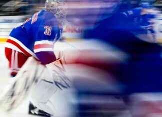 Optimum Customers Deserve Refund for Unwatched MSG Channels optimum-customers-deserve-refund-for-unwatched-msg-channels