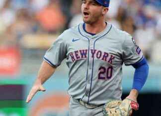 Pete Alonso to Return to New York Mets for 2025 pete-alonso-to-return-to-new-york-mets-for-2025