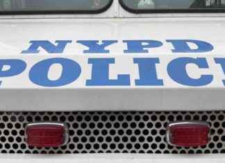 Police apprehend teens for subway joyride, MTA chief condemns ‘hooligan games’ police-apprehend-teens-for-subway-joyride-mta-chief-condemns-hooligan-games