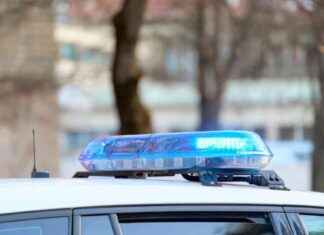 Popular Businessman Fatally Hit by 3 Cars on Suburban Road popular-businessman-fatally-hit-by-3-cars-on-suburban-road