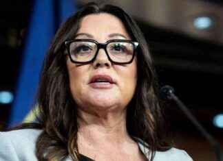 Pro-Union Labor Secretary in Trump Administration pro-union-labor-secretary-in-trump-administration