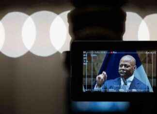 Prosecutors instructed to drop Mayor Adams corruption case prosecutors-instructed-to-drop-mayor-adams-corruption-case