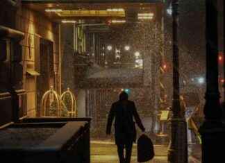 Snow and Sleet Forecast for NYC Weekend snow-and-sleet-forecast-for-nyc-weekend