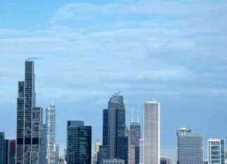 Spring-like Temperatures in Chicago: Duration and Forecast spring-like-temperatures-in-chicago-duration-and-forecast