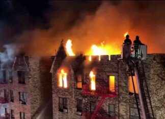 Supporting Bronx Families Affected by Fire: Rebuilding Life ‘Minute by Minute’ supporting-bronx-families-affected-by-fire-rebuilding-life-minute-by-minute