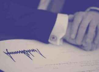 The Impact of Donald Trump on Executive Authority the-mpact-of-donald-trump-on-executive-authority