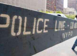 Tragic Bronx Traffic Crash: Teen Killed, Another Injured tragic-bronx-traffic-crash-teen-killed-another-njured