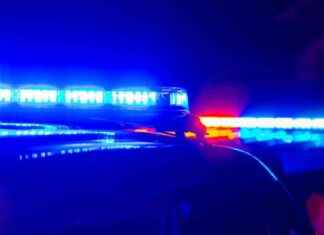 Tragic Welfare Check Results in 5 Deaths in Northwest Indiana tragic-welfare-check-results-in-5-deaths-in-northwest-ndiana