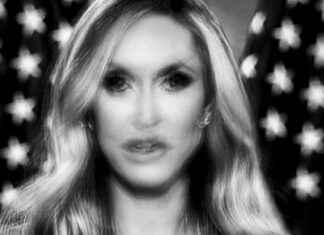 Trump Family Launches New Communication Platform trump-family-launches-new-communication-platform