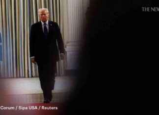 Trump’s Anti-Woke Agenda: A Political Analysis trumps-anti-woke-agenda-a-political-analysis