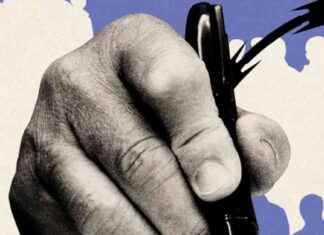 Trump’s Guantánamo Plan Chaos: What You Need to Know trumps-guantnamo-plan-chaos-what-you-need-to-know