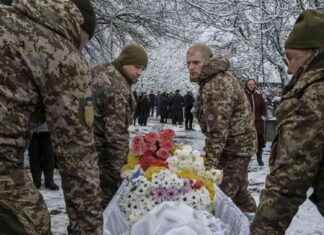 Trump’s Threat to Ukraine: Risks and Implications trumps-threat-to-ukraine-risks-and-mplications