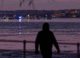 Understanding the Reagan Airport Crash: What You Need to Know understanding-the-reagan-airport-crash-what-you-need-to-know