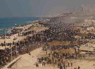 Understanding the Trump Administration’s Controversial Decisions understanding-the-trump-administrations-controversial-decisions