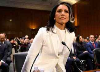 Unraveling the Mystery of Tulsi Gabbard unraveling-the-mystery-of-tulsi-gabbard