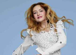 Unveiling the Charm of Chicken Shop Date unveiling-the-charm-of-chicken-shop-date