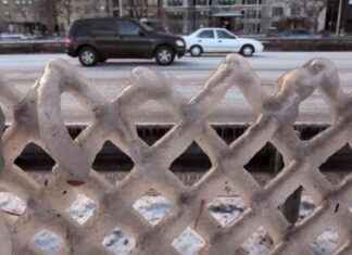 Weekend Forecast: Snow and Freezing Rain in Chicago weekend-forecast-snow-and-freezing-rain-in-chicago