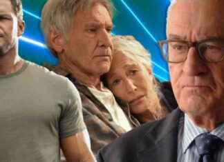 Weekend Watchlist: ‘Zero Day’ and More New Shows & Movies weekend-watchlist-zero-day-and-more-new-shows-movies