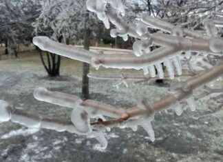 Winter Weather Update: Timing and Expectations for Chicago Area winter-weather-update-timing-and-expectations-for-chicago-area