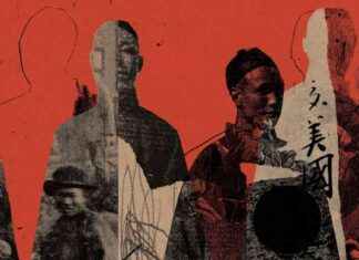 American Town’s Massacre of Chinese Immigrants: History and Impact american-towns-massacre-of-chinese-mmigrants-history-and-mpact